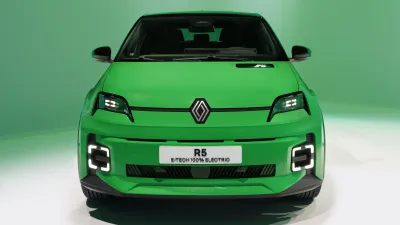 R 5